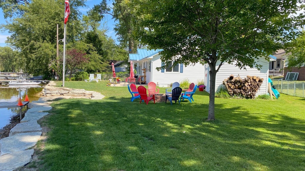 Photo of Others in Putnam Township