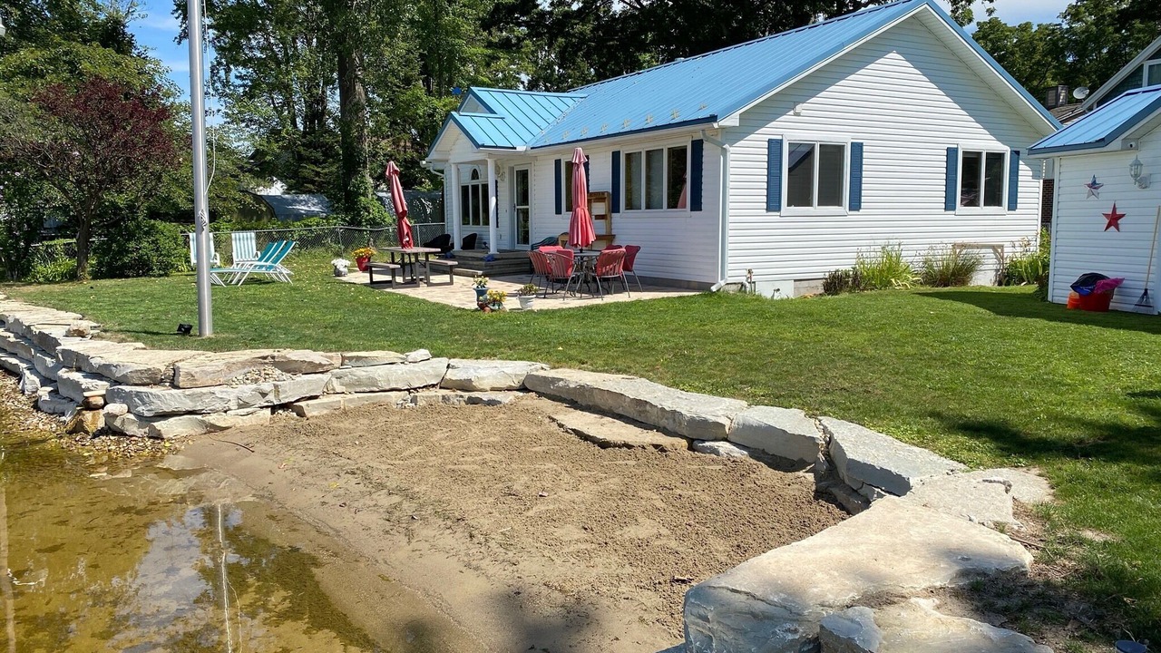 Photo of Others in Putnam Township