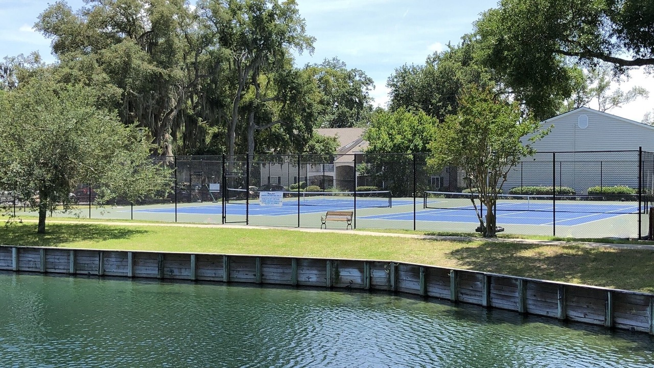 Photo of Others in Demere Park
