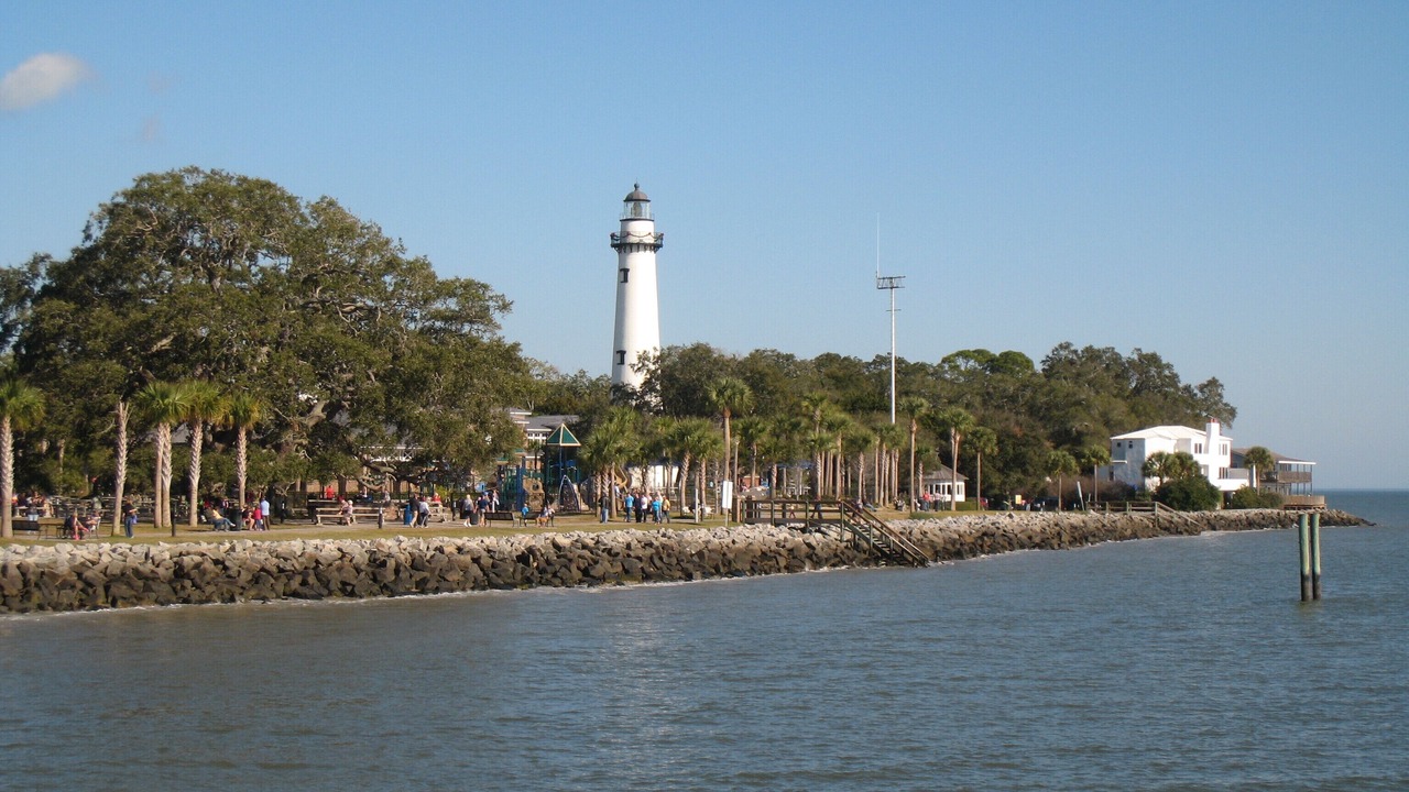Photo of Others in Demere Park