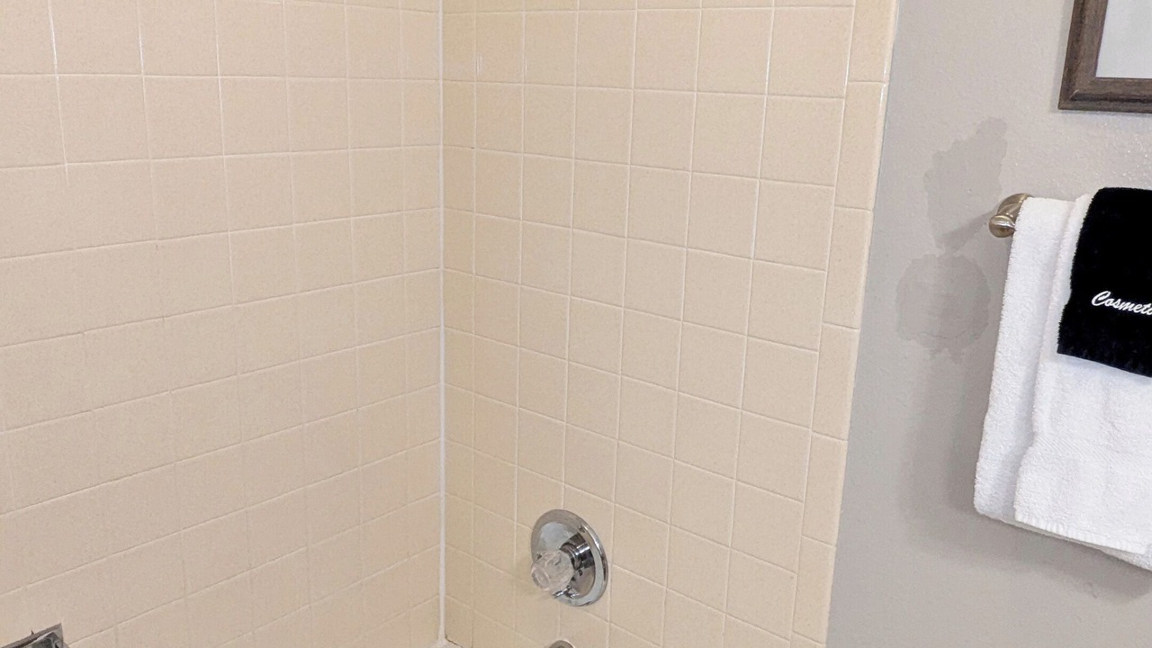 Photo of Bathroom in Avon