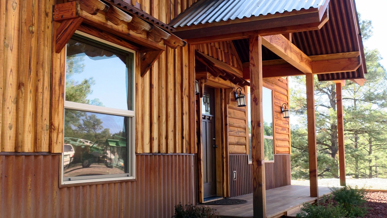 Photo of Others in Pagosa Springs