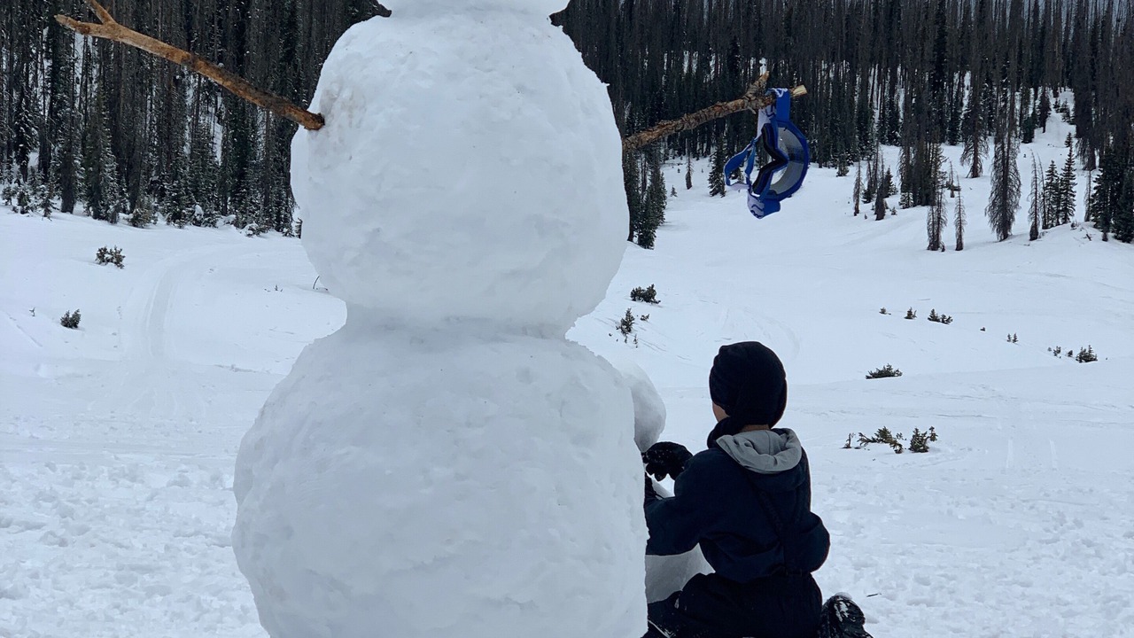 Photo of Others in Pagosa Springs