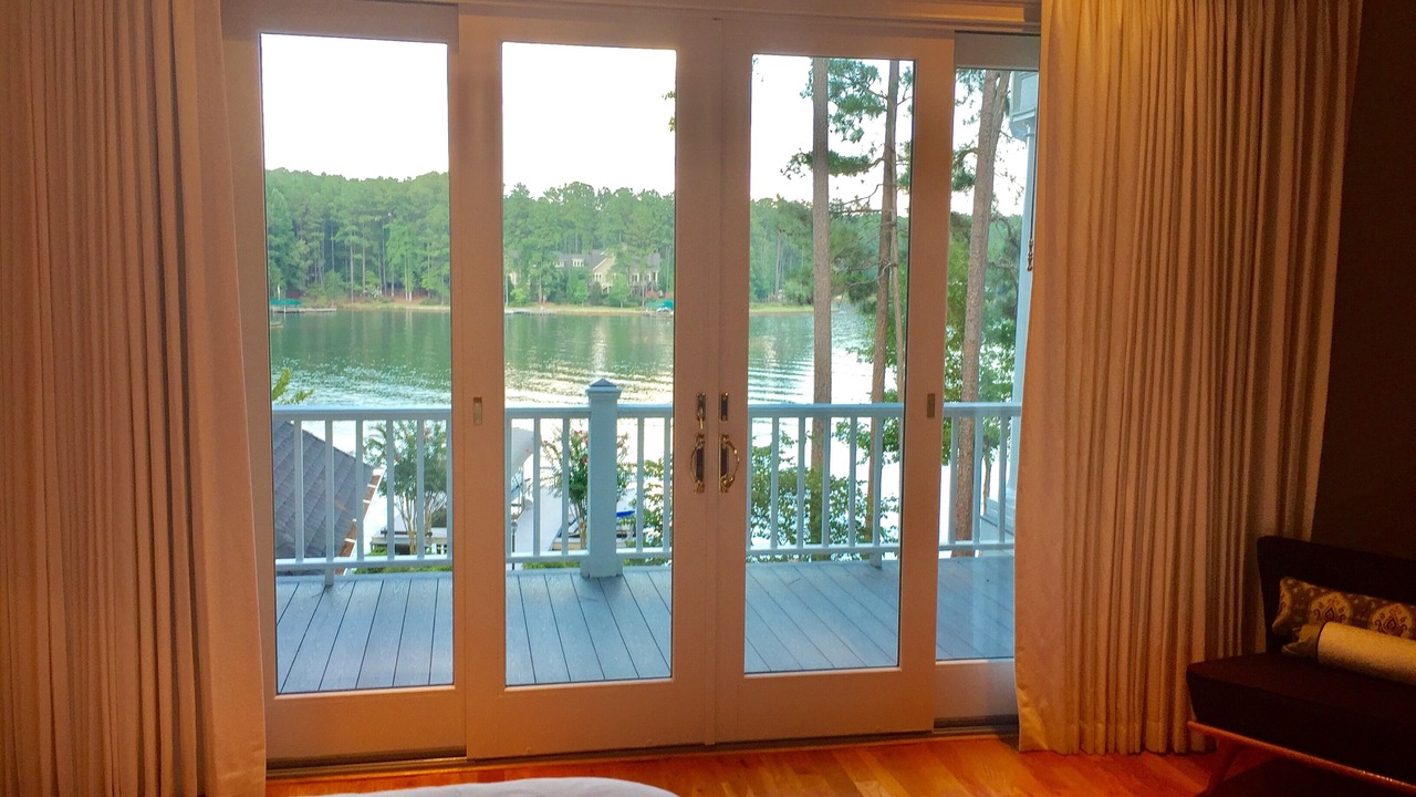 Photo of Others in Lake Oconee