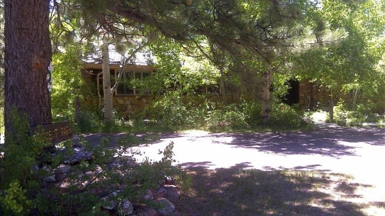 Photo of Others in Coal Creek Canyon