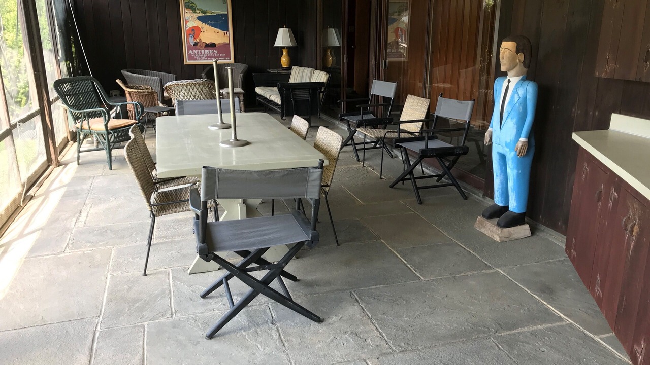 Photo of Outdoor in Homer