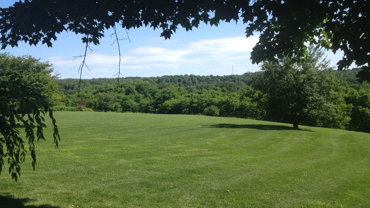 Photo of Others in Chautauqua