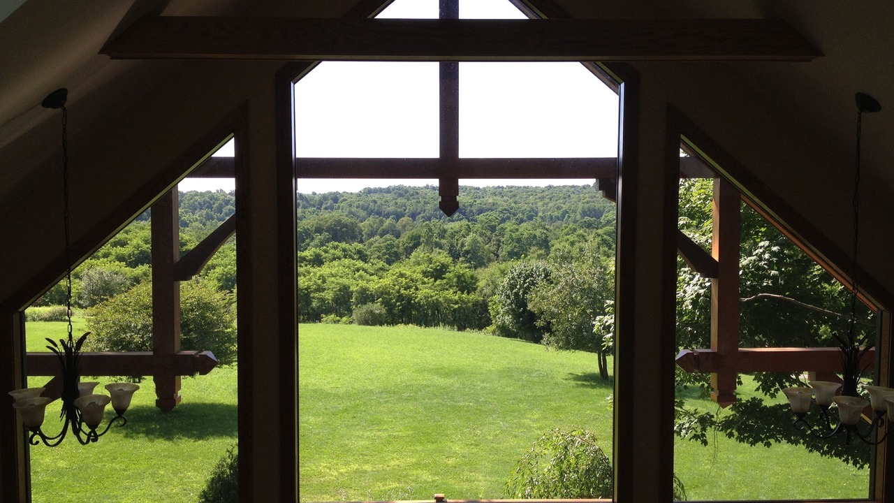 Photo of Others in Chautauqua