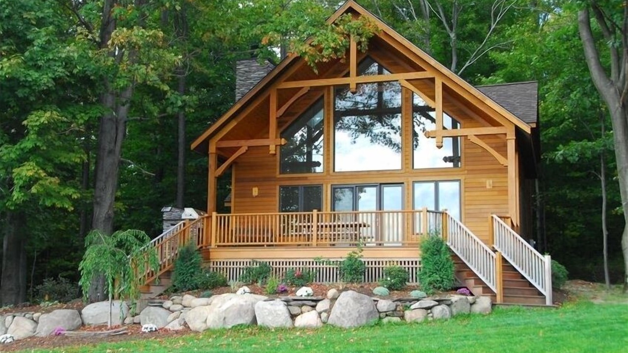 Photo of Others in Chautauqua