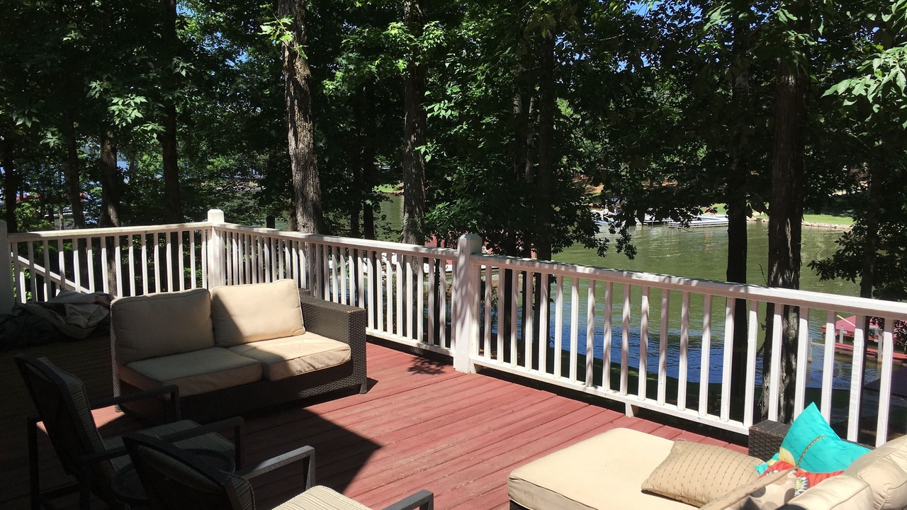 Photo of Others in Reynolds Landing