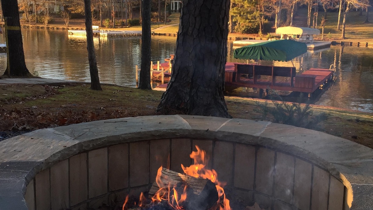 Photo of Others in Reynolds Landing