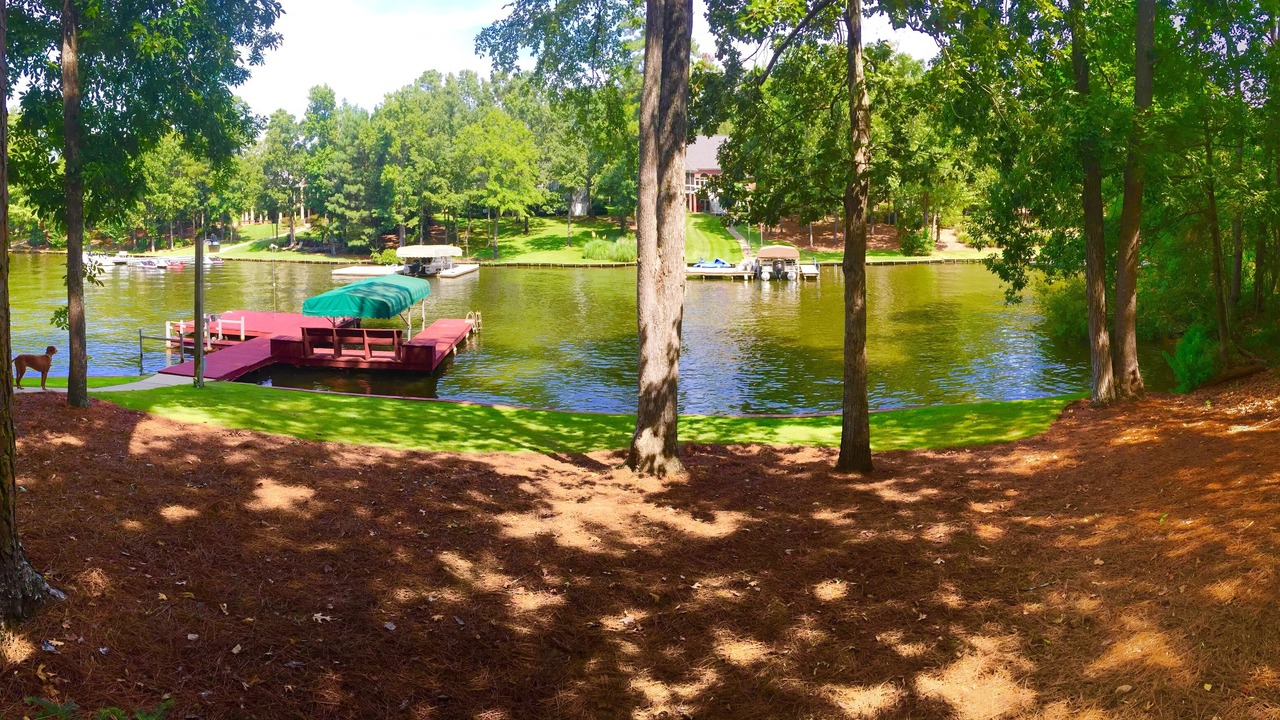 Photo of Others in Reynolds Landing