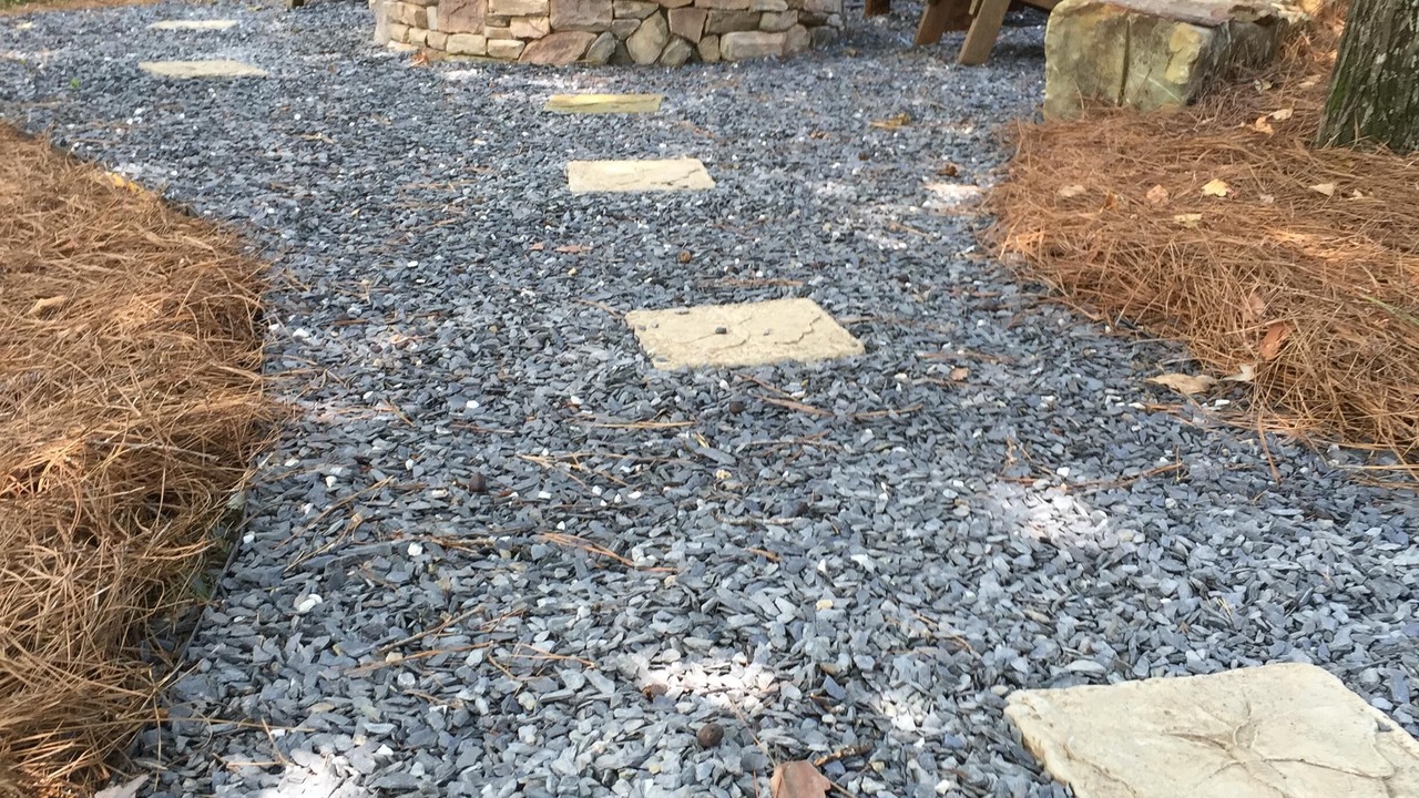 Photo of Outdoor in Reynolds Landing