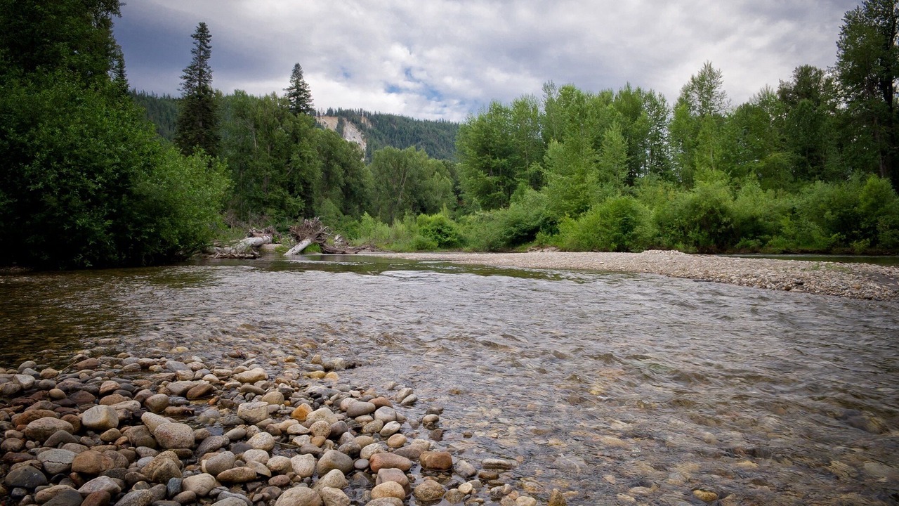 Photo of Others in Leavenworth