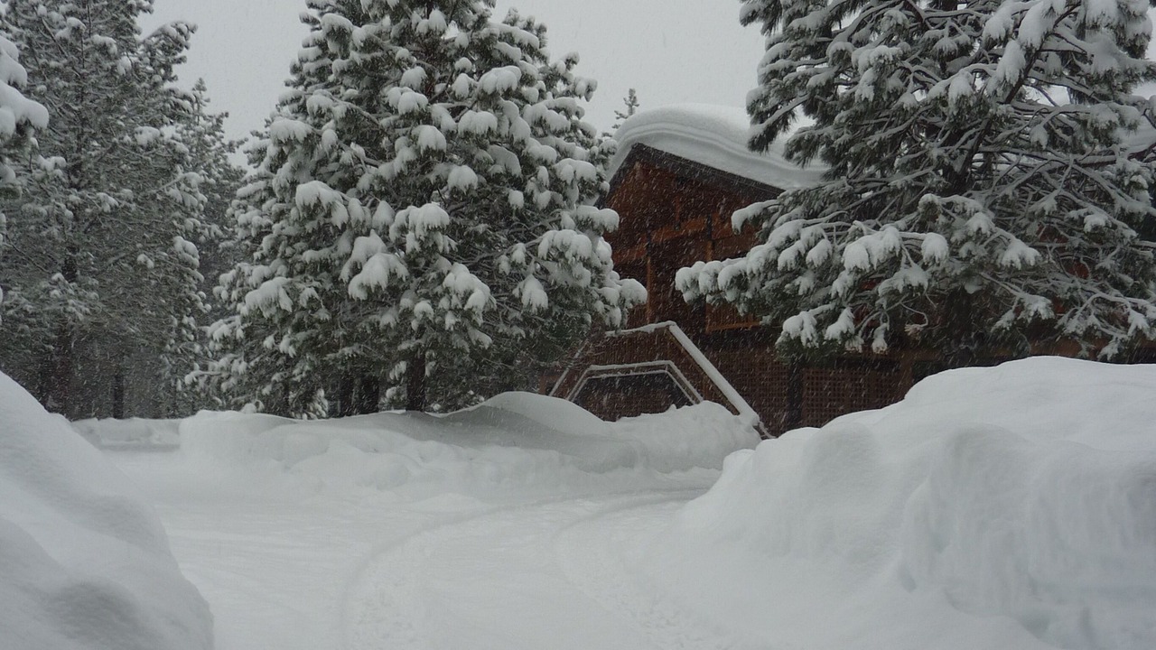 Photo of Others in Leavenworth