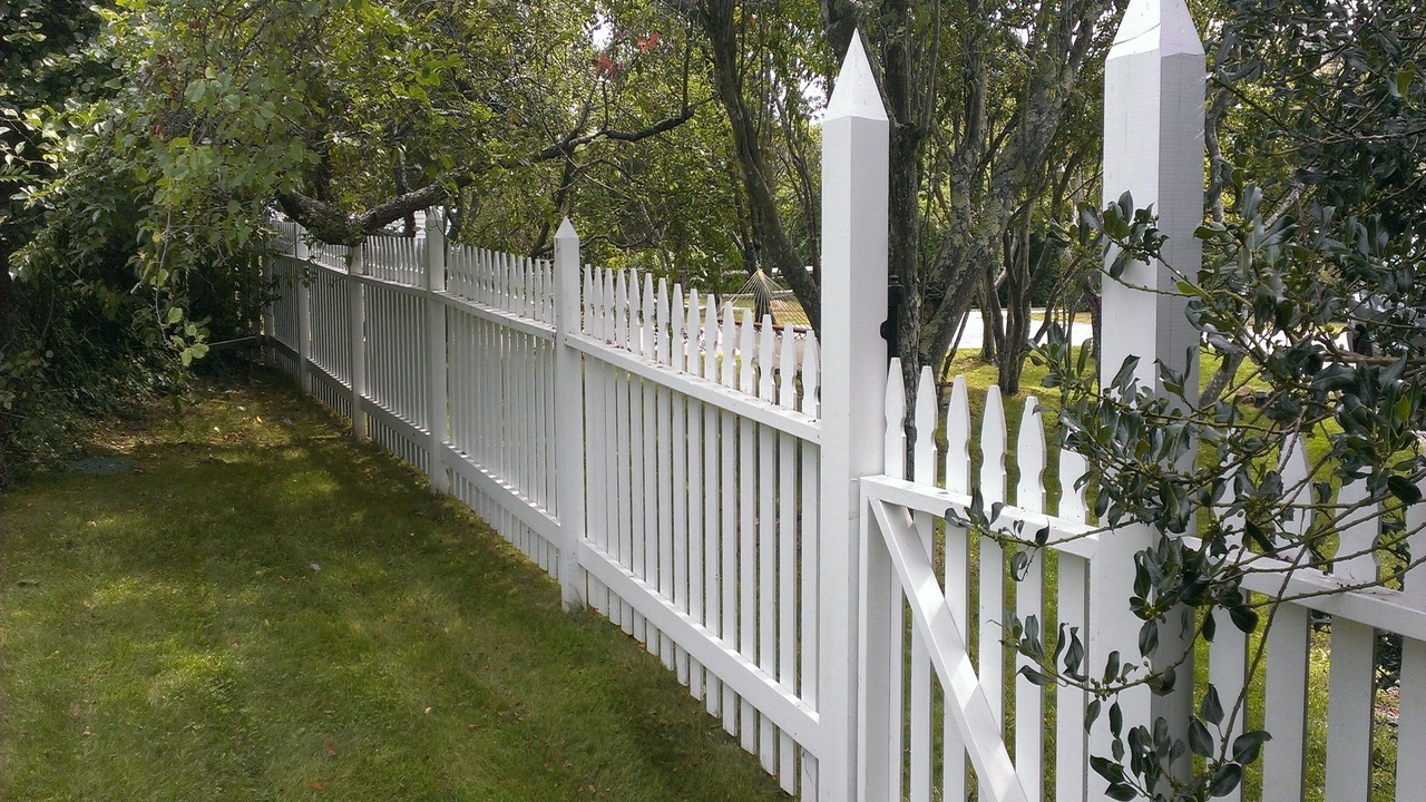Photo of Others in Montauk