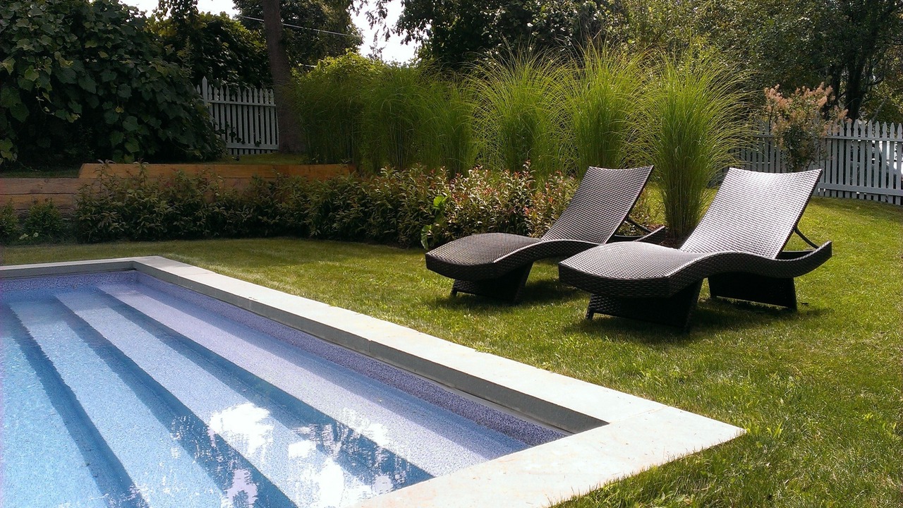 Photo of Outdoor in Montauk