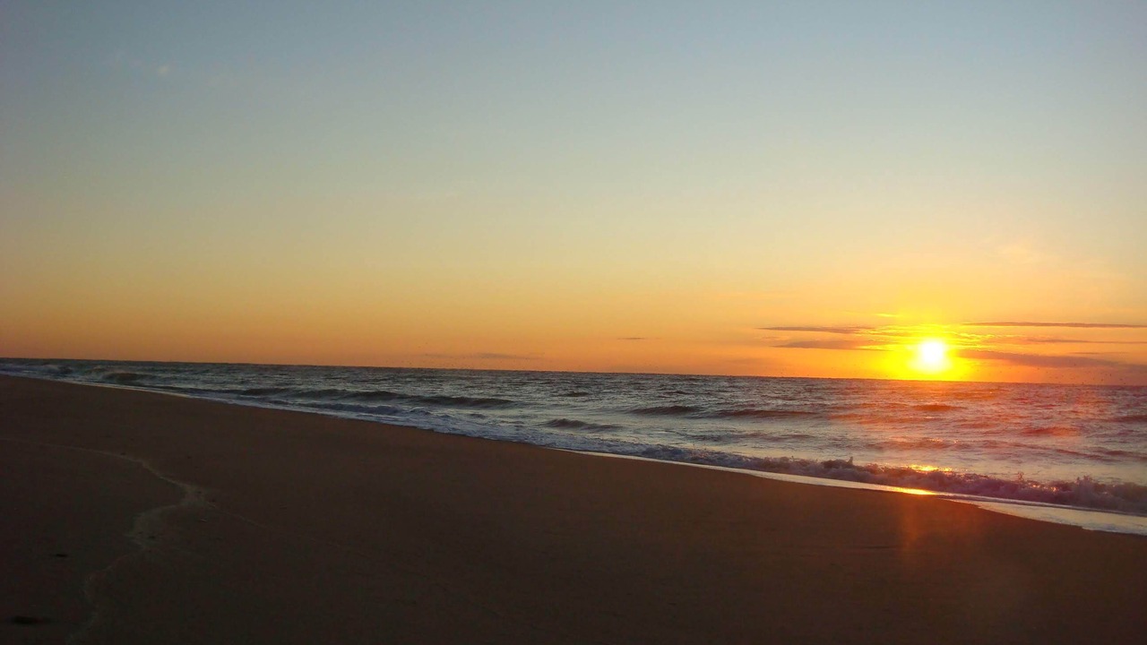 Photo of Others in Montauk