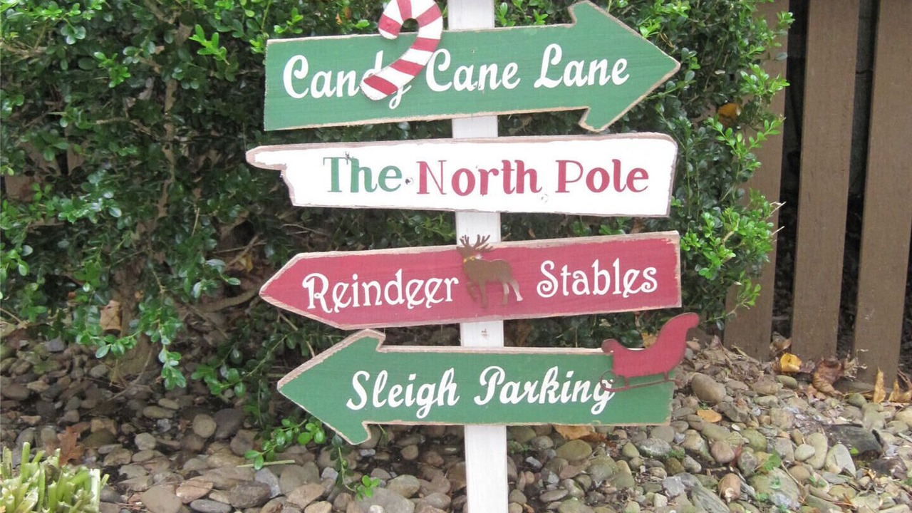 Photo of Others in Gatlinburg - Pigeon Forge
