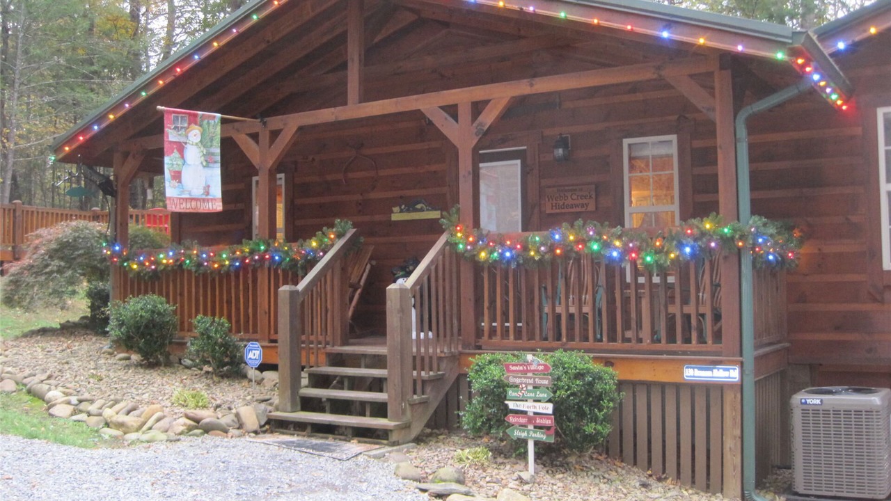 Photo of Others in Gatlinburg - Pigeon Forge