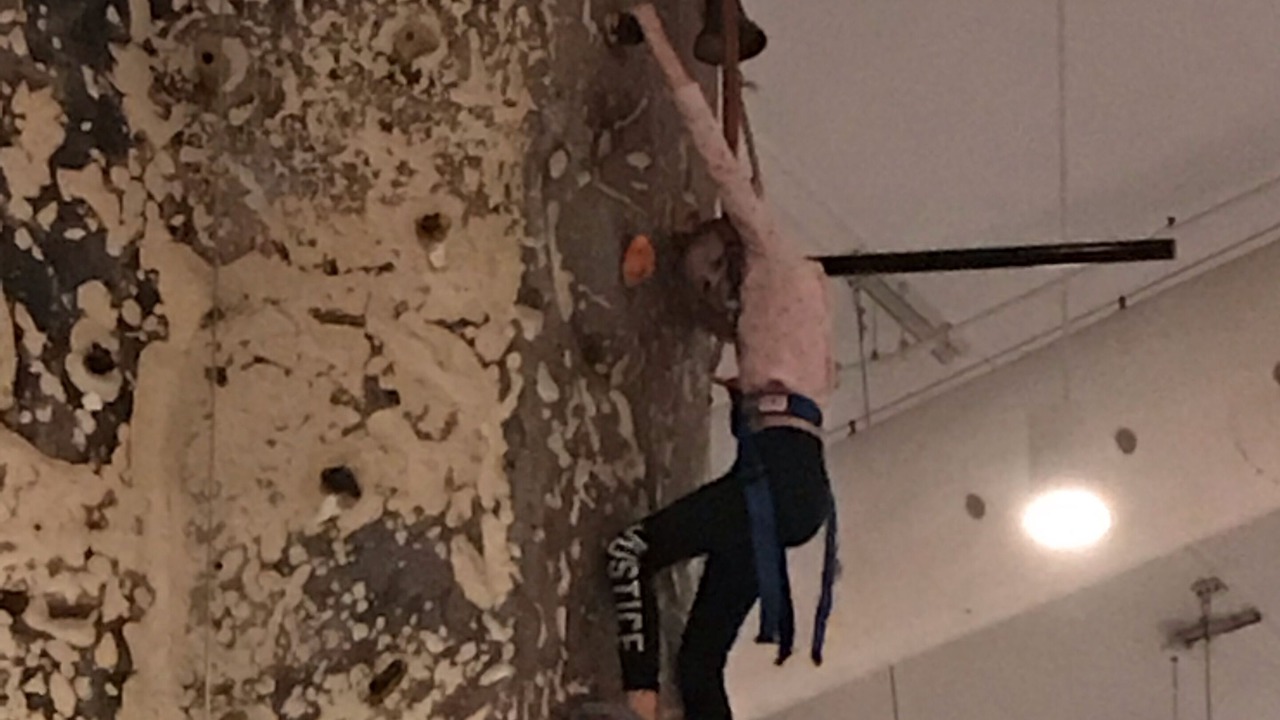 Photo of Others in Snowshoe