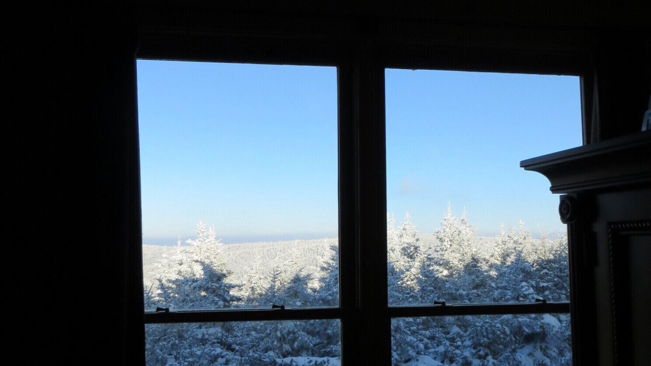 Photo of Others in Snowshoe