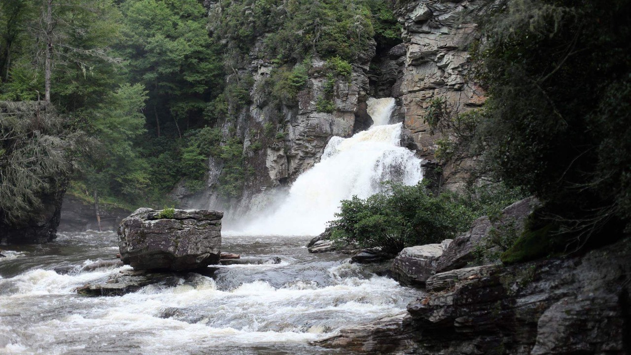 Photo of Others in Sugar Mountain