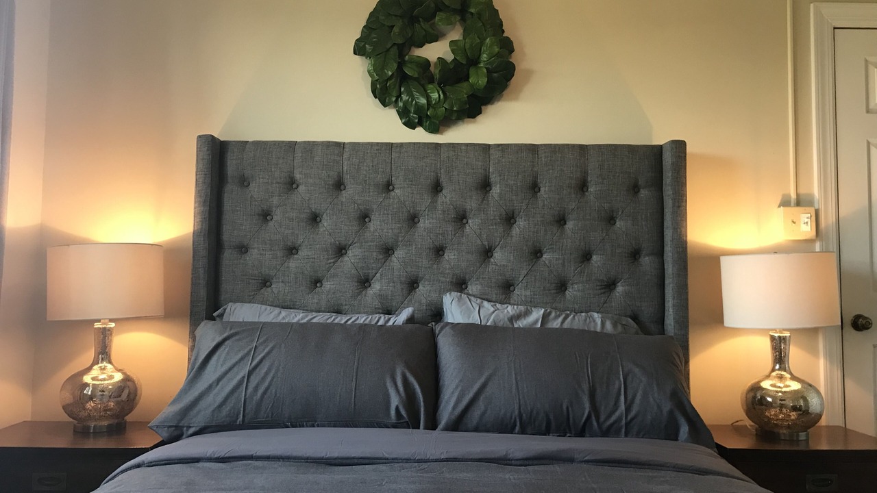 Photo of Bedroom in Sugar Mountain