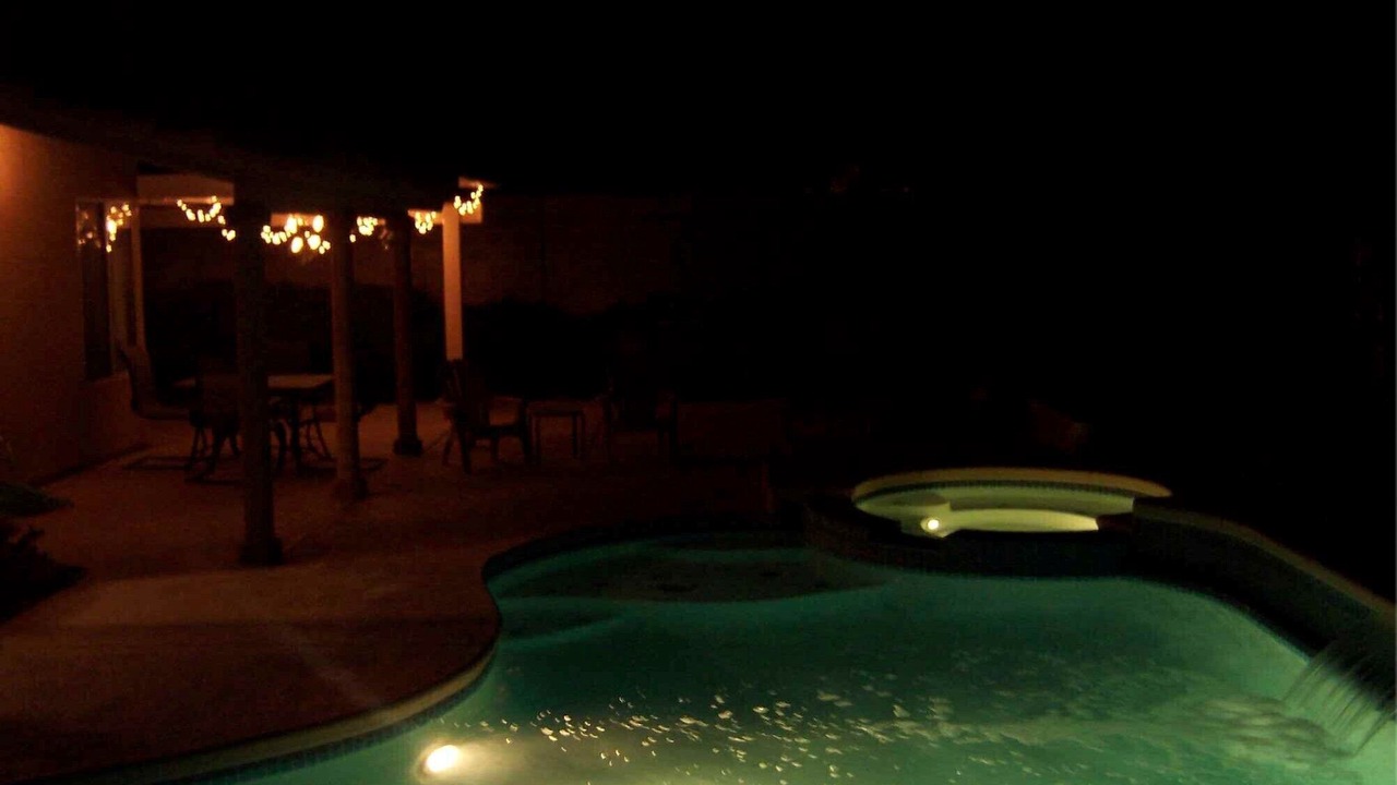 Photo of Outdoor in Green Valley North