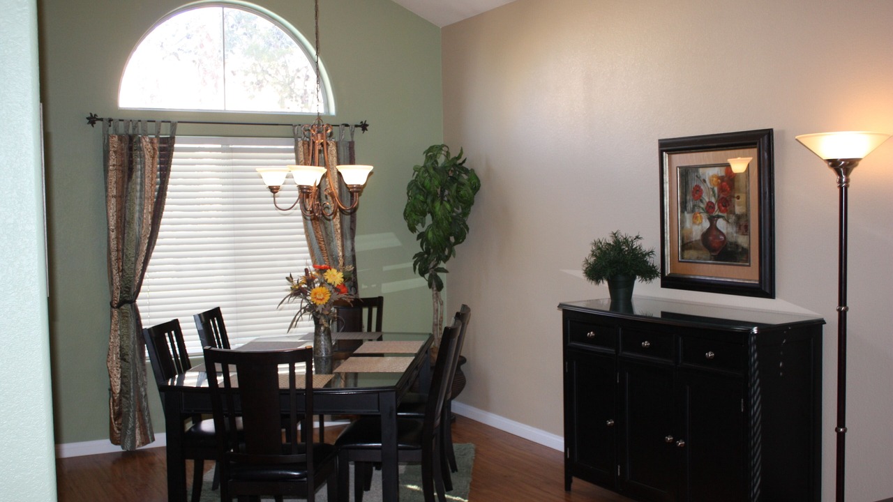 Photo of Bedroom in Green Valley North