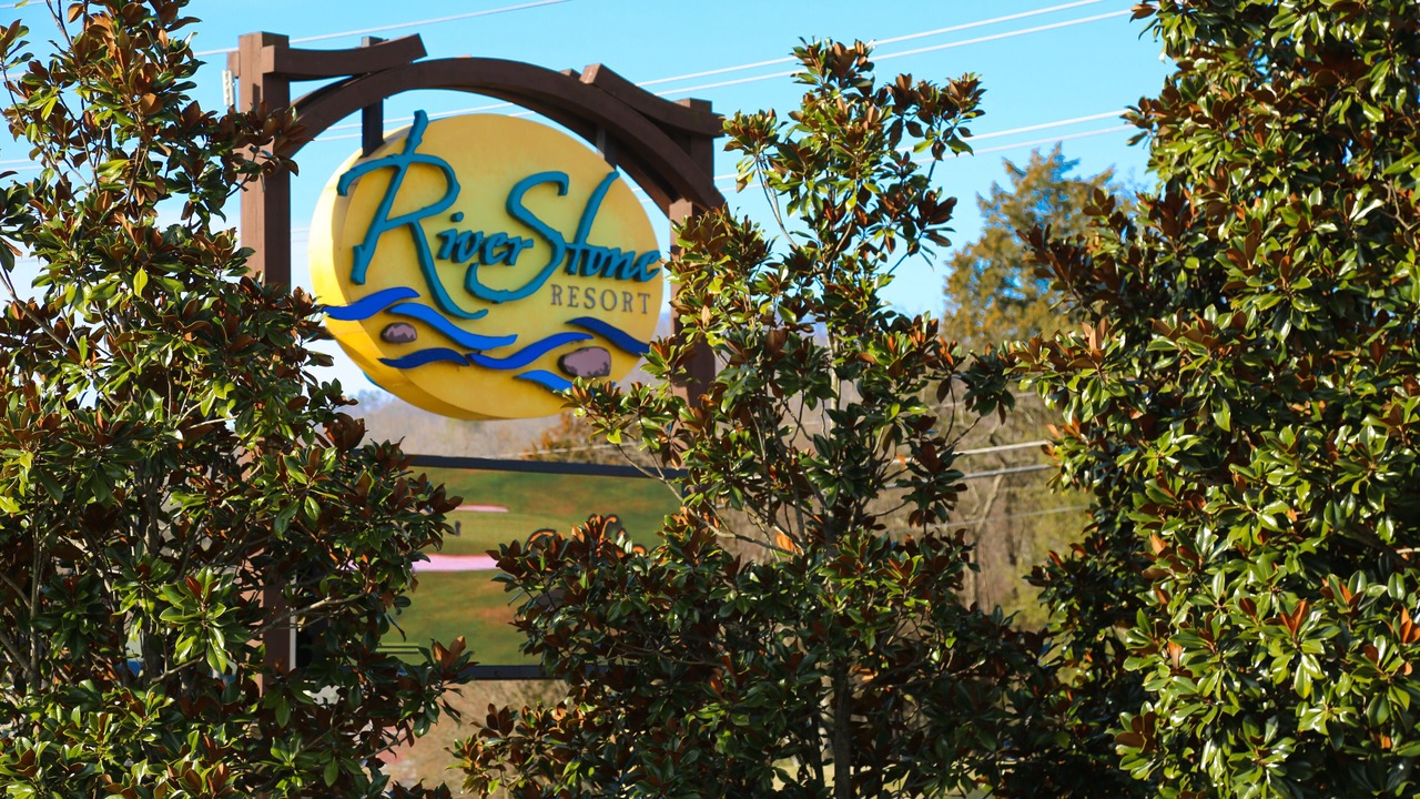Photo of Outdoor in Pigeon Forge