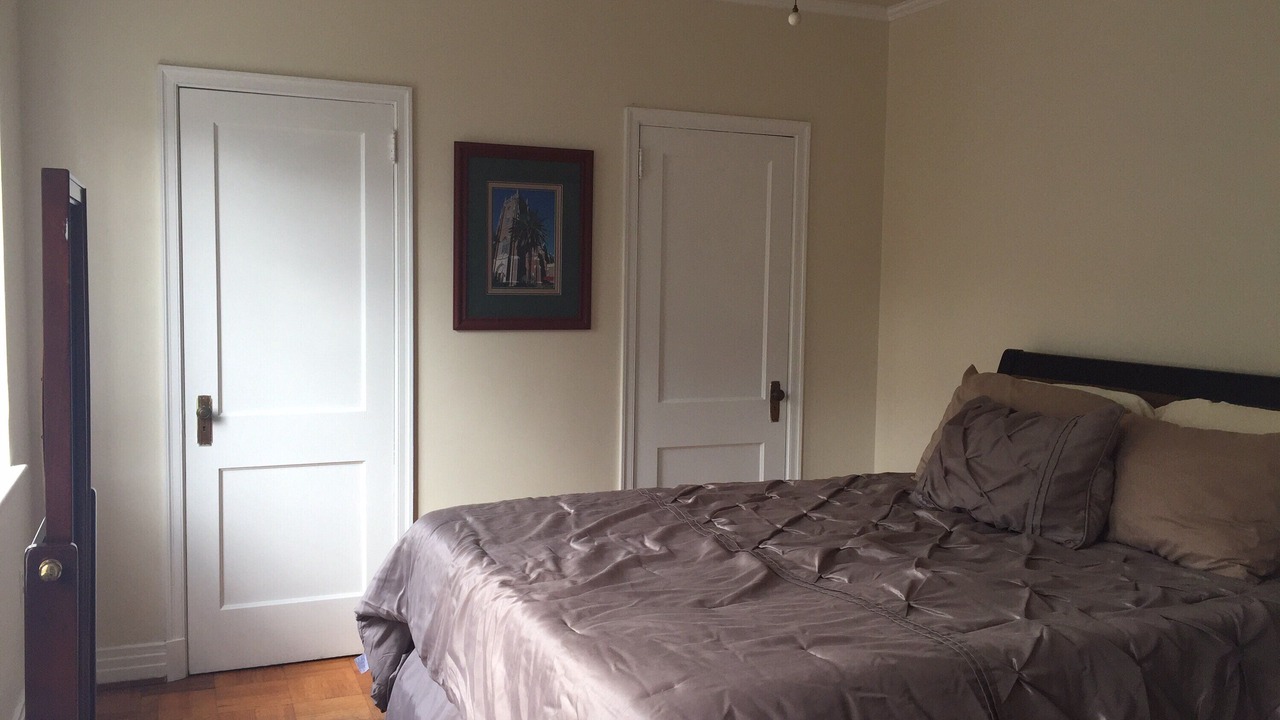 Photo of Bedroom in Touro