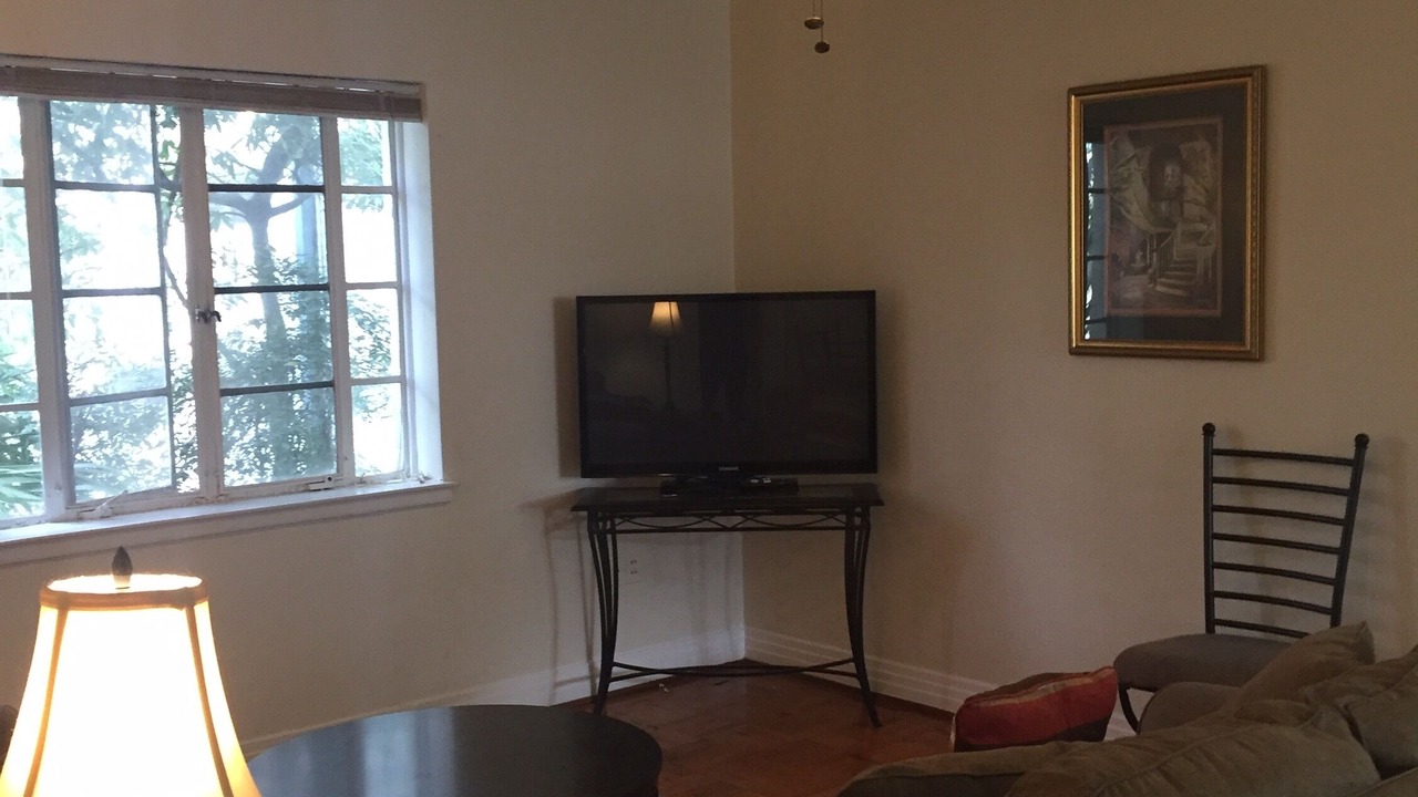 Photo of Livingroom in Touro