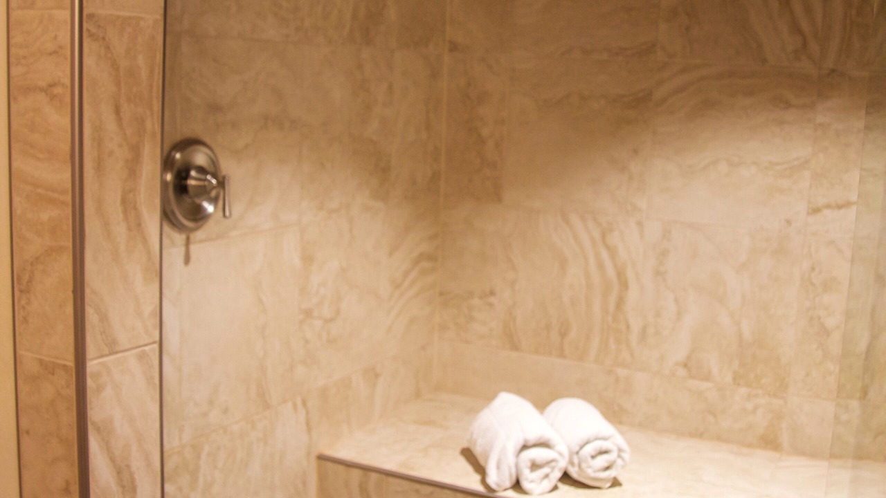 Photo of Bedroom in Vail