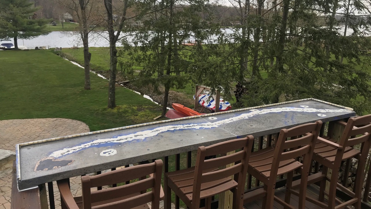 Photo of Others in Treasure Lake