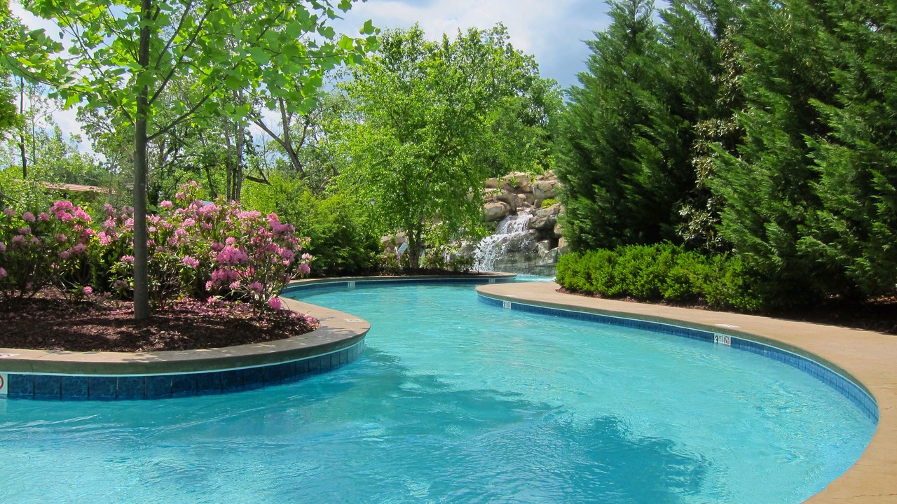 Photo of Outdoor in Pigeon Forge