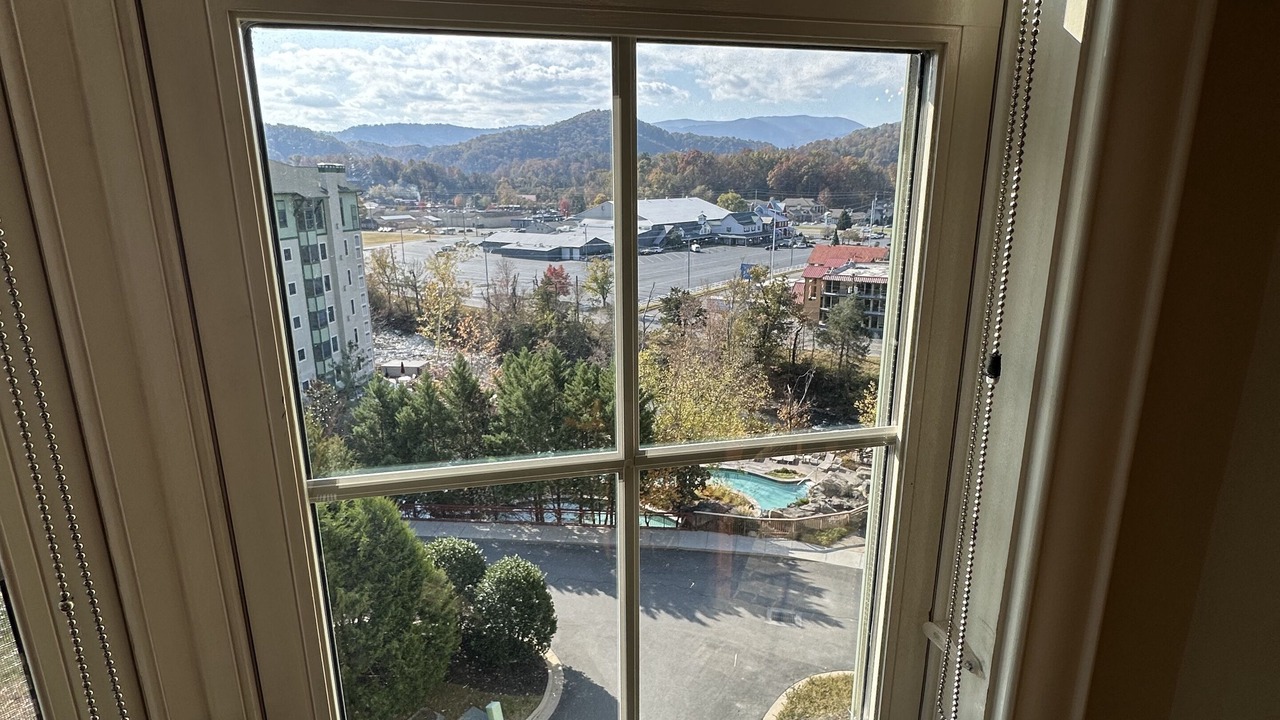 Photo of Others in Pigeon Forge