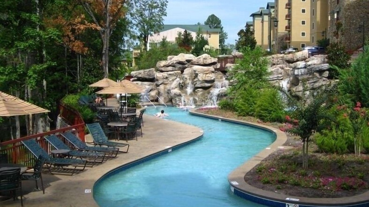Photo of Others in Pigeon Forge