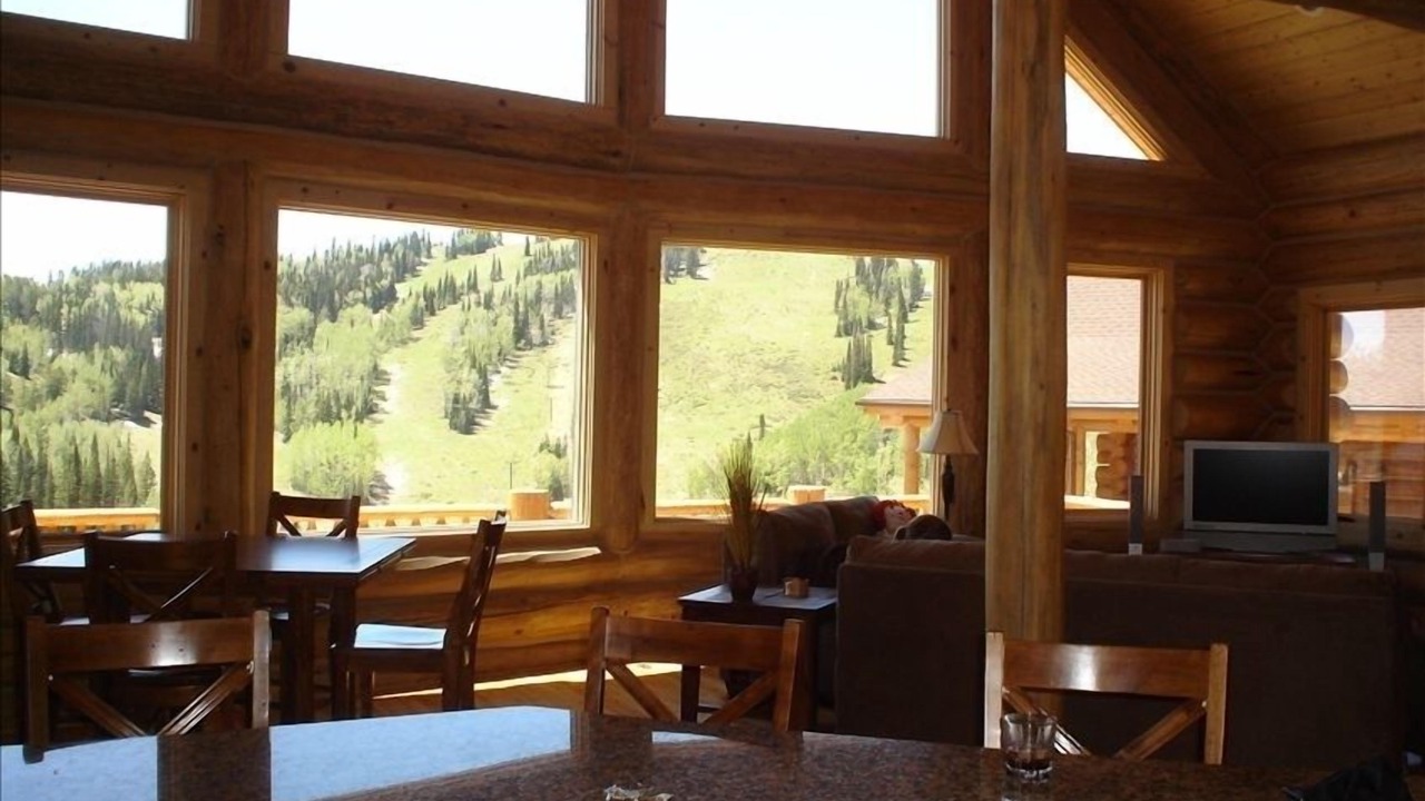 Photo of Others in Powder Mountain