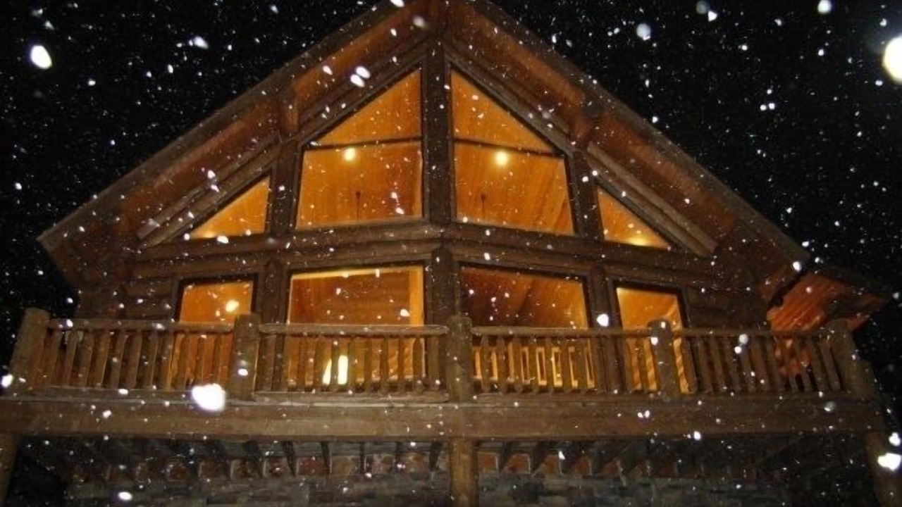 Photo of Others in Powder Mountain