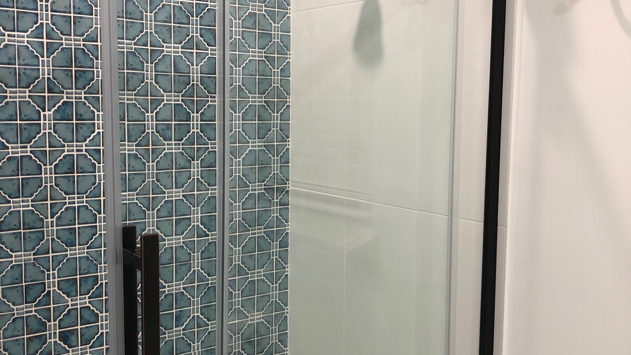 Photo of Bathroom in Naples Park