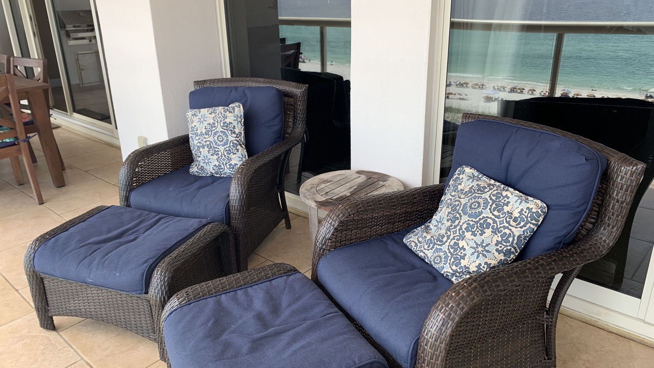 Photo of Outdoor in Pensacola Beach