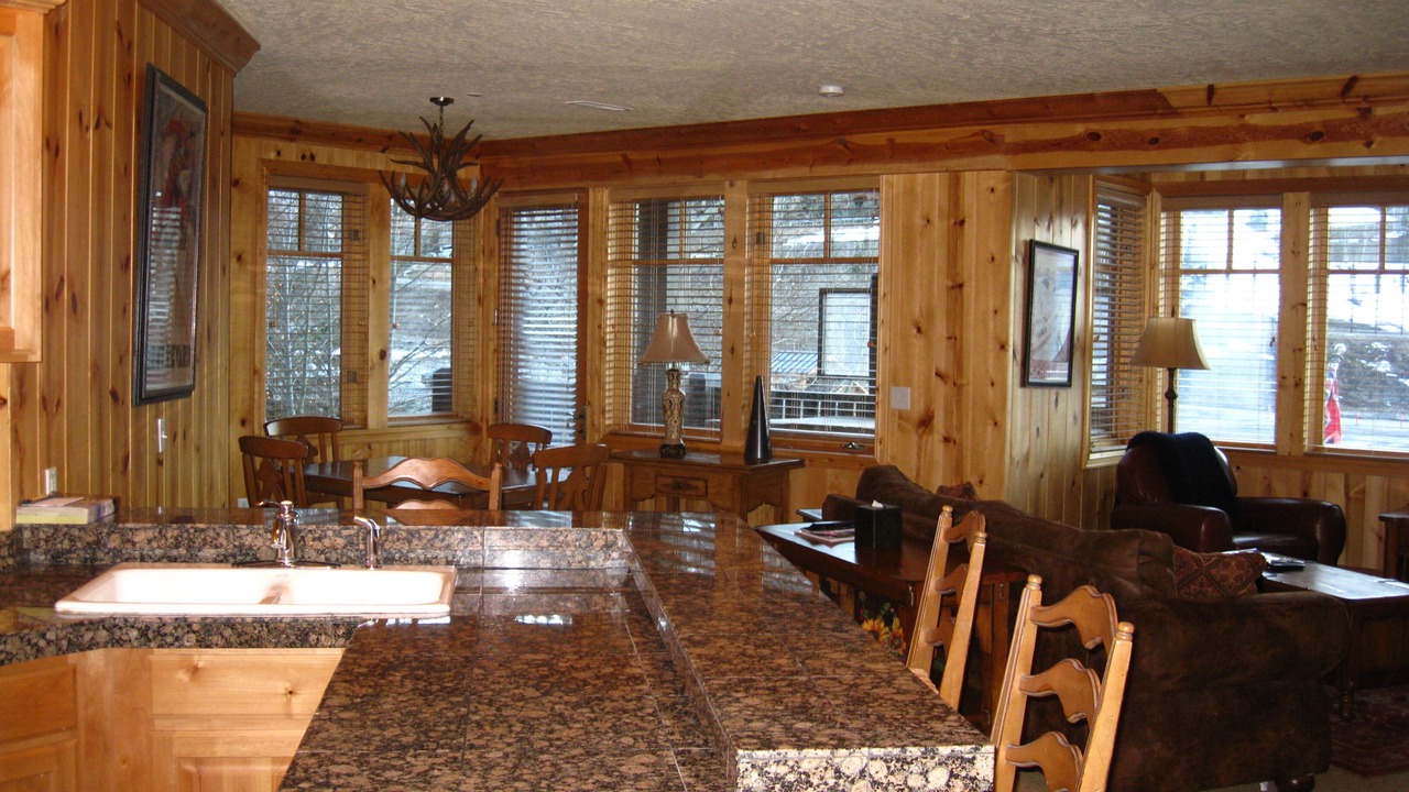 Photo of Others in Deer Valley