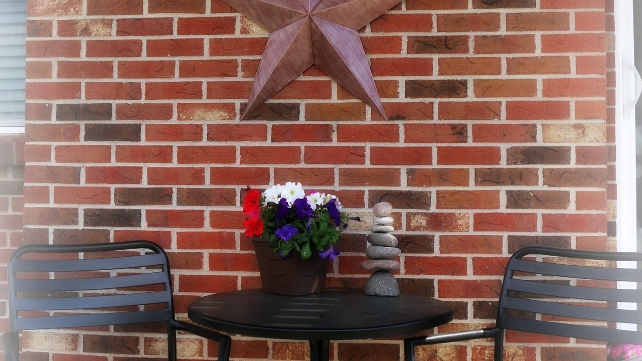 Photo of Outdoor in Thornton