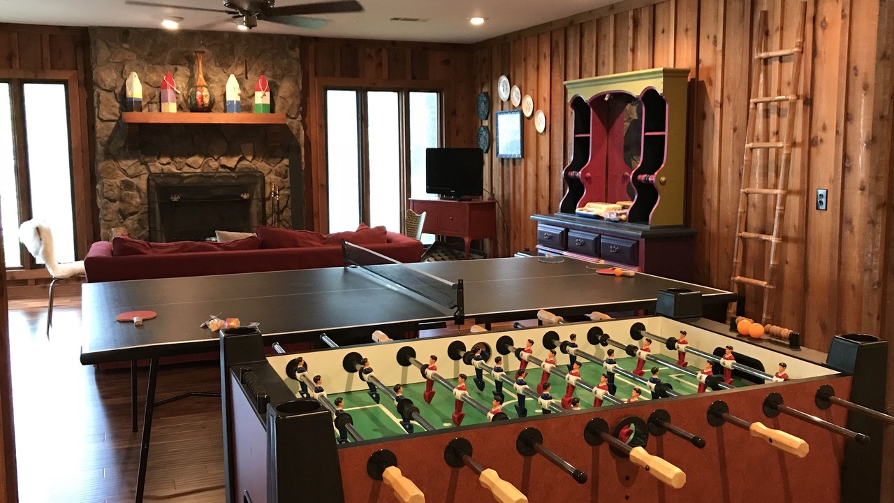 Photo of Bedroom in Reynolds Landing