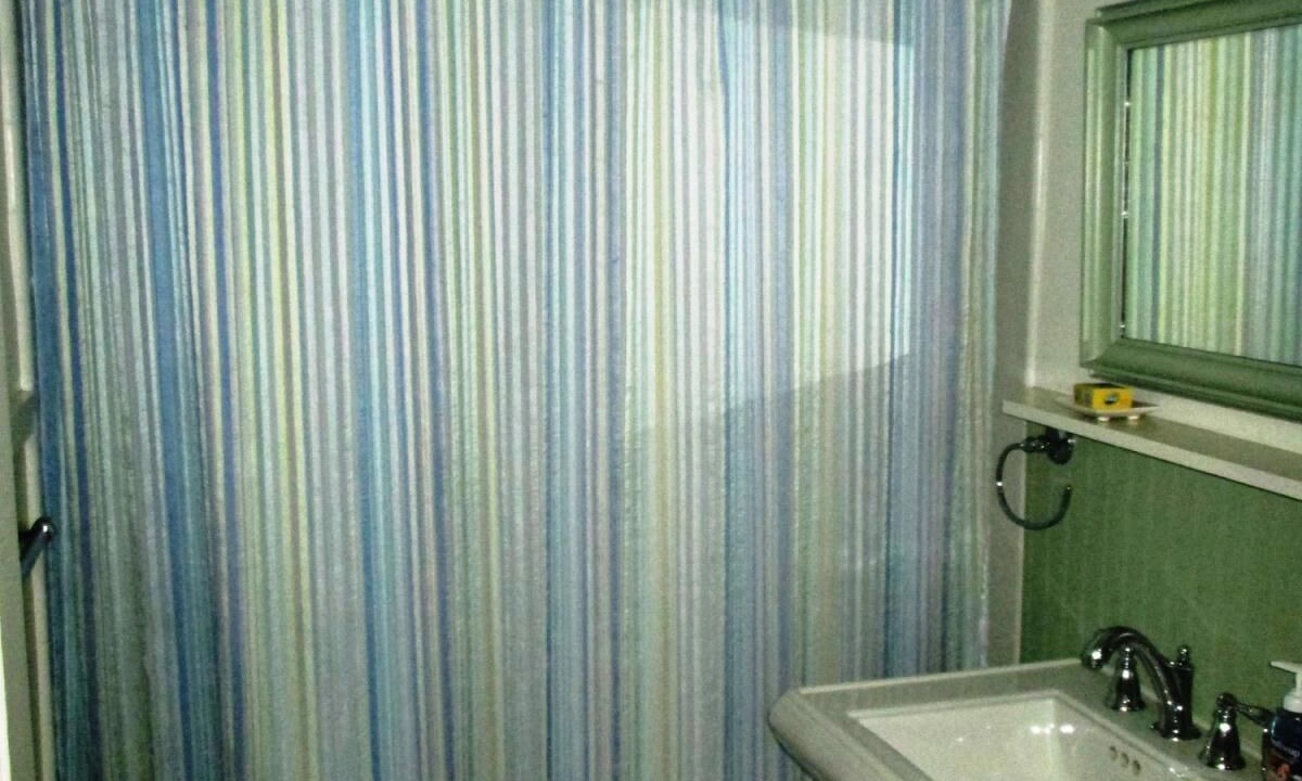 Photo of Bathroom in South Haven