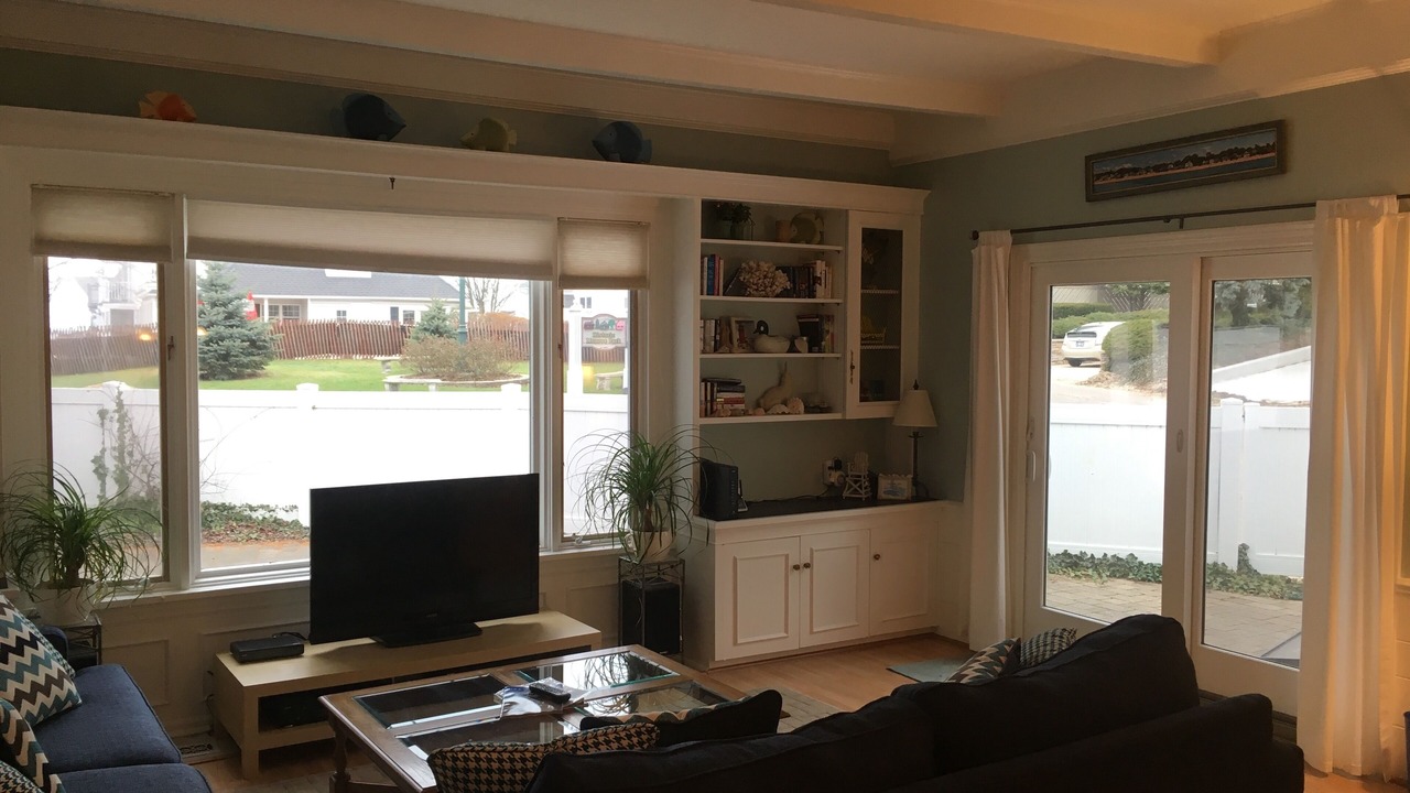 Photo of Bedroom in South Haven