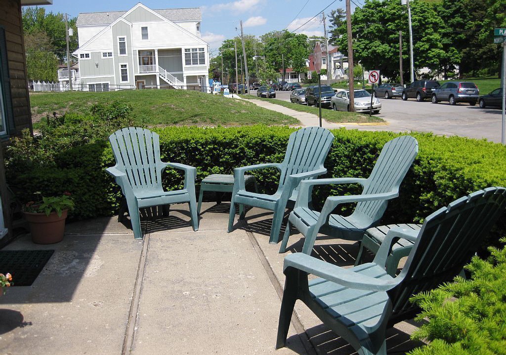 Photo of Others in South Haven
