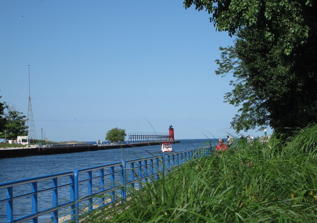 Photo of Others in South Haven