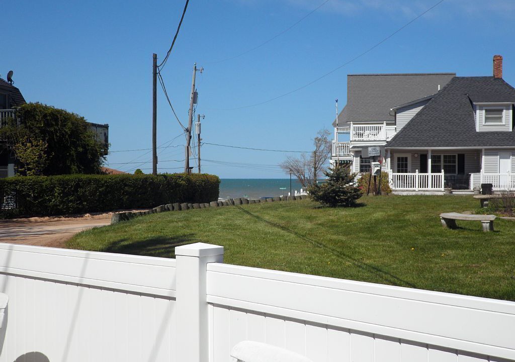 Photo of Outdoor in South Haven